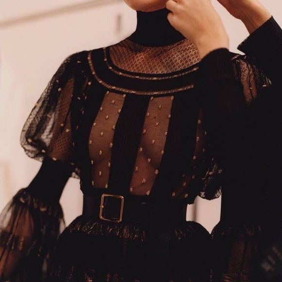 ππ» P O S H E R β’ I N F O - Picture 9 of 10